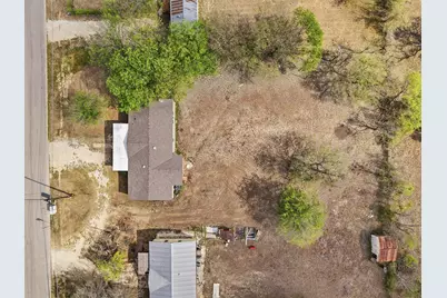 180 Quail Ridge Drive, Kyle, TX 78640 - Photo 4