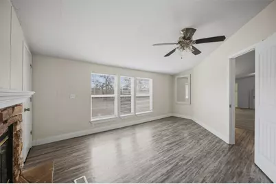 180 Quail Ridge Drive, Kyle, TX 78640 - Photo 12