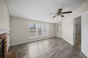 180 Quail Ridge Dr, Kyle, TX 78640 - Photo 12