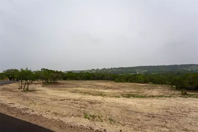 Lot 1 Ranch Road 165, Blanco, TX 78606 - Photo 10