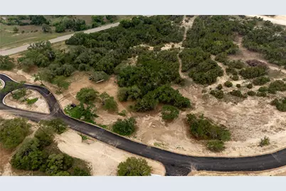 Lot 1 Ranch Road 165, Blanco, TX 78606 - Photo 4