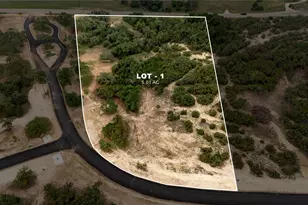 Lot 1 Ranch Road 165, Blanco, TX 78606 - Photo 1