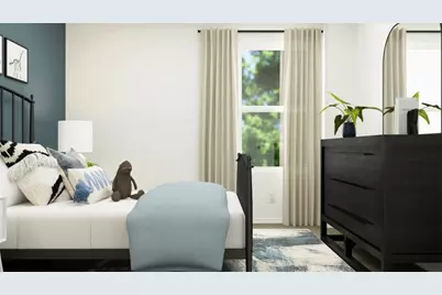 124 Sapling Dew Drive, Georgetown, TX 78628 - Photo 6