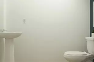 124 Sapling Dew Dr, Georgetown, TX 78628 - Photo 14