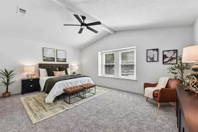 12307 Boneta Cove, Austin, TX 78729 - Photo 12