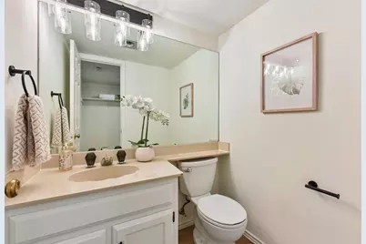 12307 Boneta Cove, Austin, TX 78729 - Photo 20