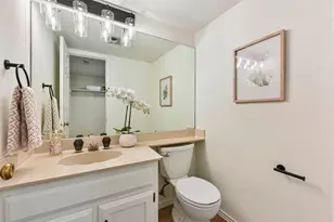 12307 Boneta Cove, Austin, TX 78729 - Photo 20