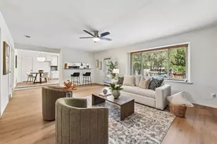 12307 Boneta Cove, Austin, TX 78729 - Photo 6