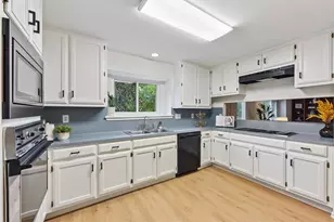 12307 Boneta Cove, Austin, TX 78729 - Photo 8