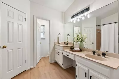 12307 Boneta Cove, Austin, TX 78729 - Photo 14