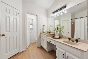 12307 Boneta Cove, Austin, TX 78729 - Photo 14