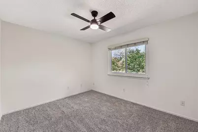 12307 Boneta Cove, Austin, TX 78729 - Photo 18