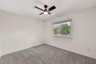 12307 Boneta Cove, Austin, TX 78729 - Photo 18