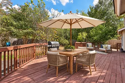 12307 Boneta Cove, Austin, TX 78729 - Photo 22