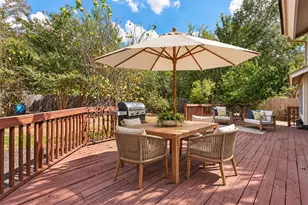 12307 Boneta Cove, Austin, TX 78729 - Photo 22