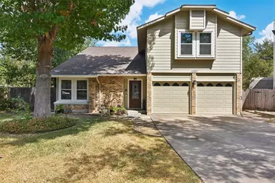 12307 Boneta Cove, Austin, TX 78729 - Photo 1