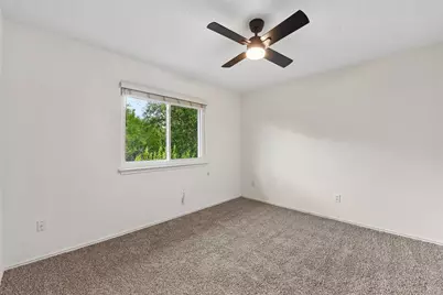 12307 Boneta Cove, Austin, TX 78729 - Photo 16