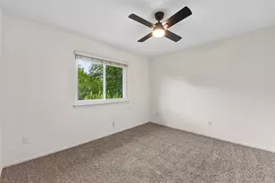 12307 Boneta Cove, Austin, TX 78729 - Photo 16