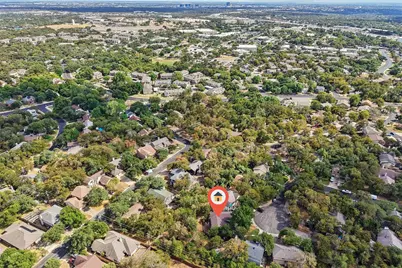 12307 Boneta Cove, Austin, TX 78729 - Photo 24