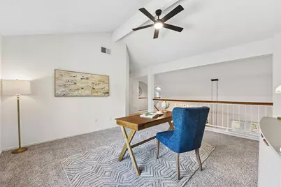 12307 Boneta Cove, Austin, TX 78729 - Photo 10