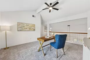 12307 Boneta Cove, Austin, TX 78729 - Photo 10