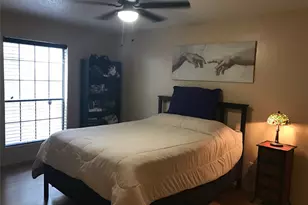 2401 Leon St, Austin, TX 78705 - Photo 6