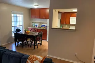 2401 Leon St, Austin, TX 78705 - Photo 16