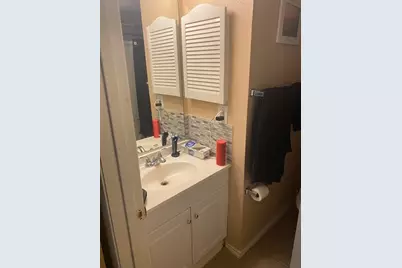 2401 Leon Street #203, Austin, TX 78705 - Photo 10