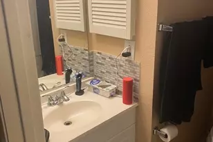 2401 Leon St, Austin, TX 78705 - Photo 10