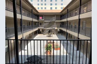 2401 Leon Street #203, Austin, TX 78705 - Photo 22