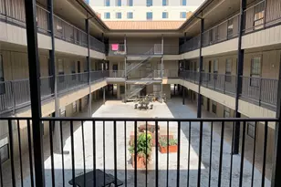 2401 Leon St, Austin, TX 78705 - Photo 22