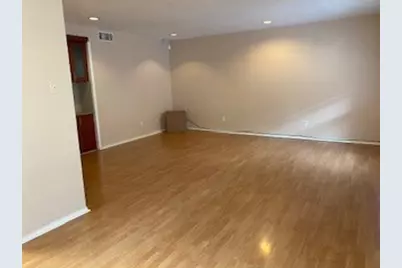 2401 Leon Street #203, Austin, TX 78705 - Photo 20