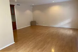 2401 Leon St, Austin, TX 78705 - Photo 20