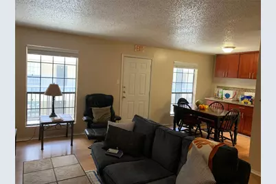 2401 Leon Street #203, Austin, TX 78705 - Photo 18