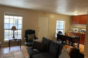 2401 Leon St, Austin, TX 78705 - Photo 18