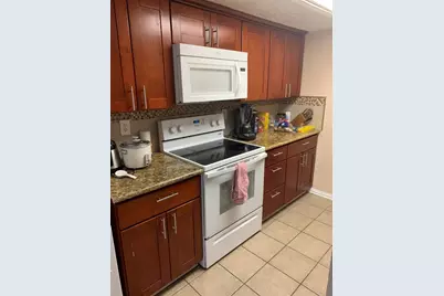 2401 Leon Street #203, Austin, TX 78705 - Photo 4