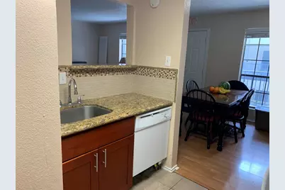 2401 Leon Street #203, Austin, TX 78705 - Photo 14