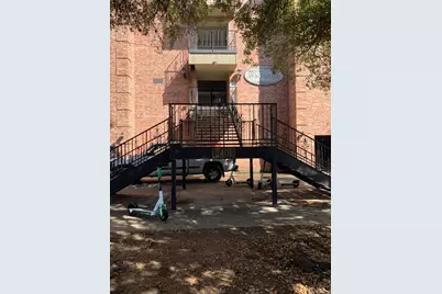 2401 Leon Street #203, Austin, TX 78705 - Photo 12