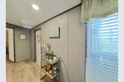 1575 County Road B Road, Lexington, TX 78947 - Photo 14