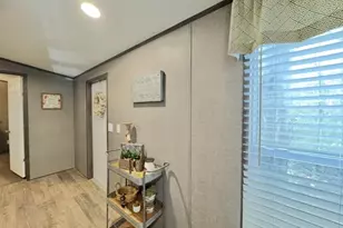 1575 County Road B Rd, Lexington, TX 78947 - Photo 14