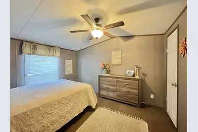 1575 County Road B Road, Lexington, TX 78947 - Photo 18