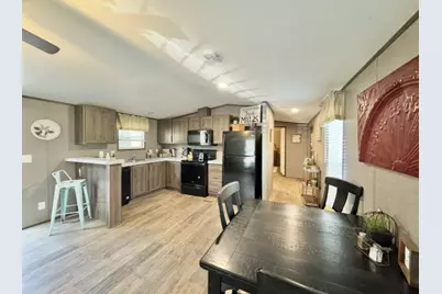 1575 County Road B Road, Lexington, TX 78947 - Photo 8