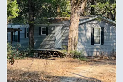 1575 County Road B Road, Lexington, TX 78947 - Photo 34