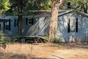 1575 County Road B Rd, Lexington, TX 78947 - Photo 34