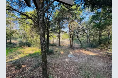 1575 County Road B Road, Lexington, TX 78947 - Photo 28