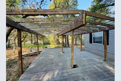 1575 County Road B Road, Lexington, TX 78947 - Photo 24