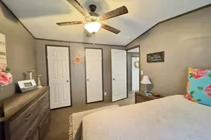 1575 County Road B Rd, Lexington, TX 78947 - Photo 20