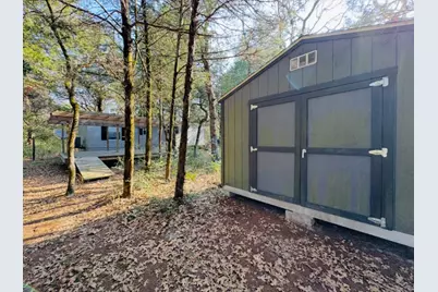 1575 County Road B Road, Lexington, TX 78947 - Photo 30