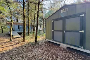 1575 County Road B Rd, Lexington, TX 78947 - Photo 30