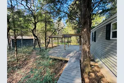 1575 County Road B Road, Lexington, TX 78947 - Photo 2